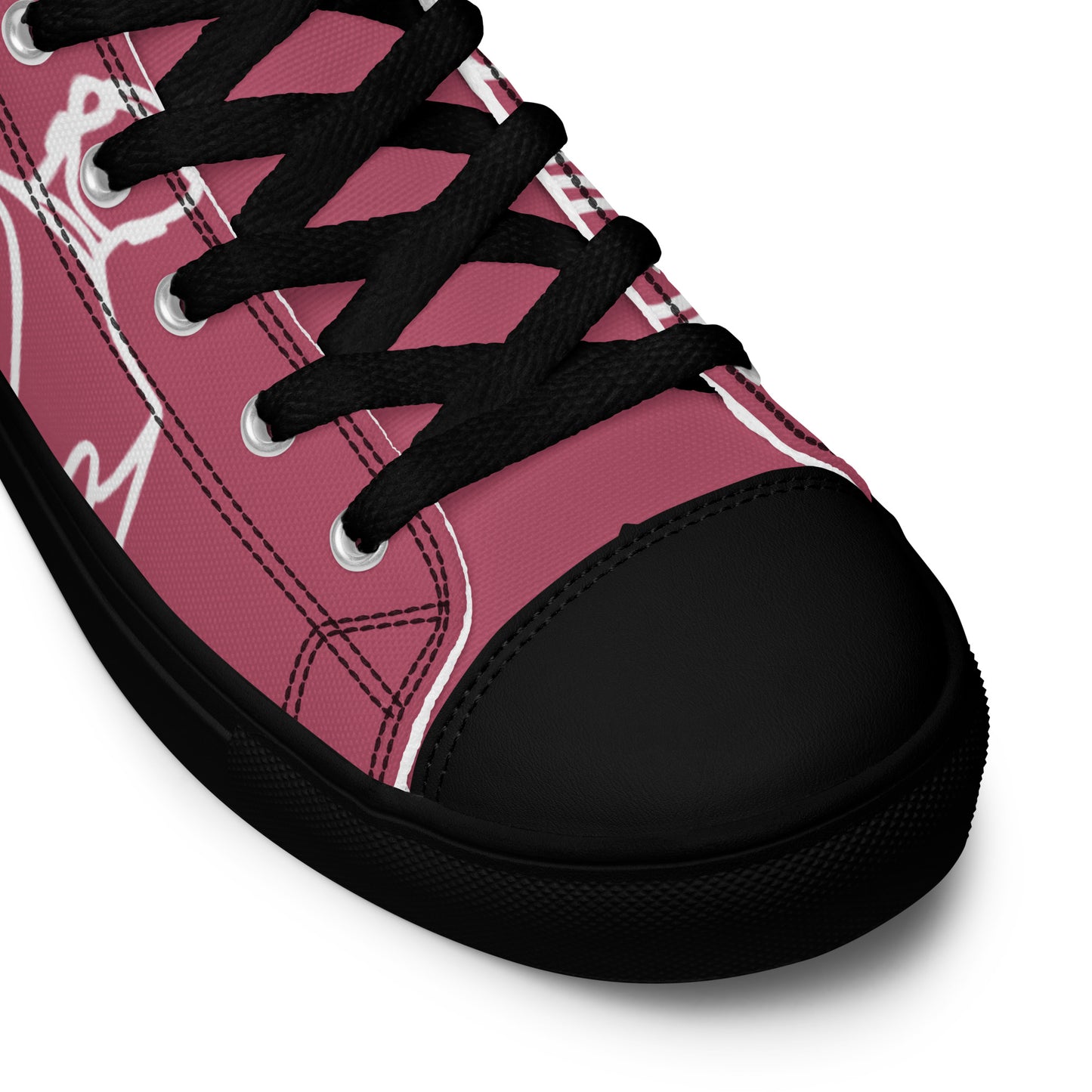STREEKS Spring Flow Femme