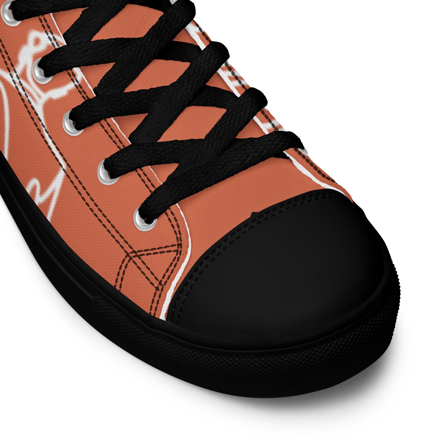 STREEKS Spring Flow Femme