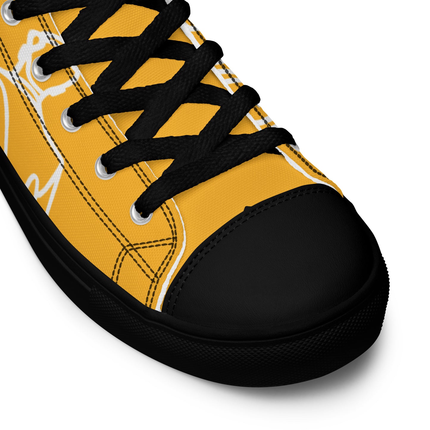 STREEKS SunSide Femme