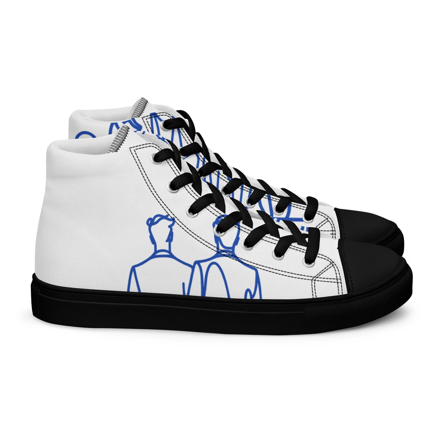 STREEKS JM&Oli Origine Femme