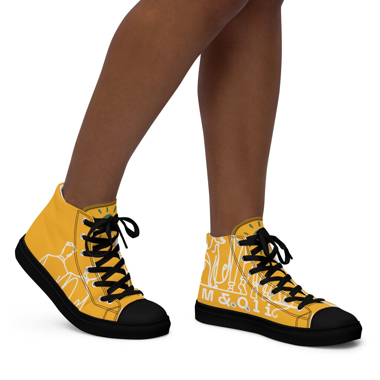 STREEKS SunSide Femme