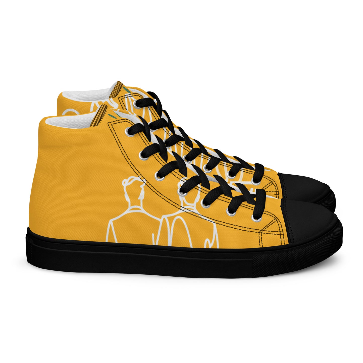 STREEKS SunSide Femme