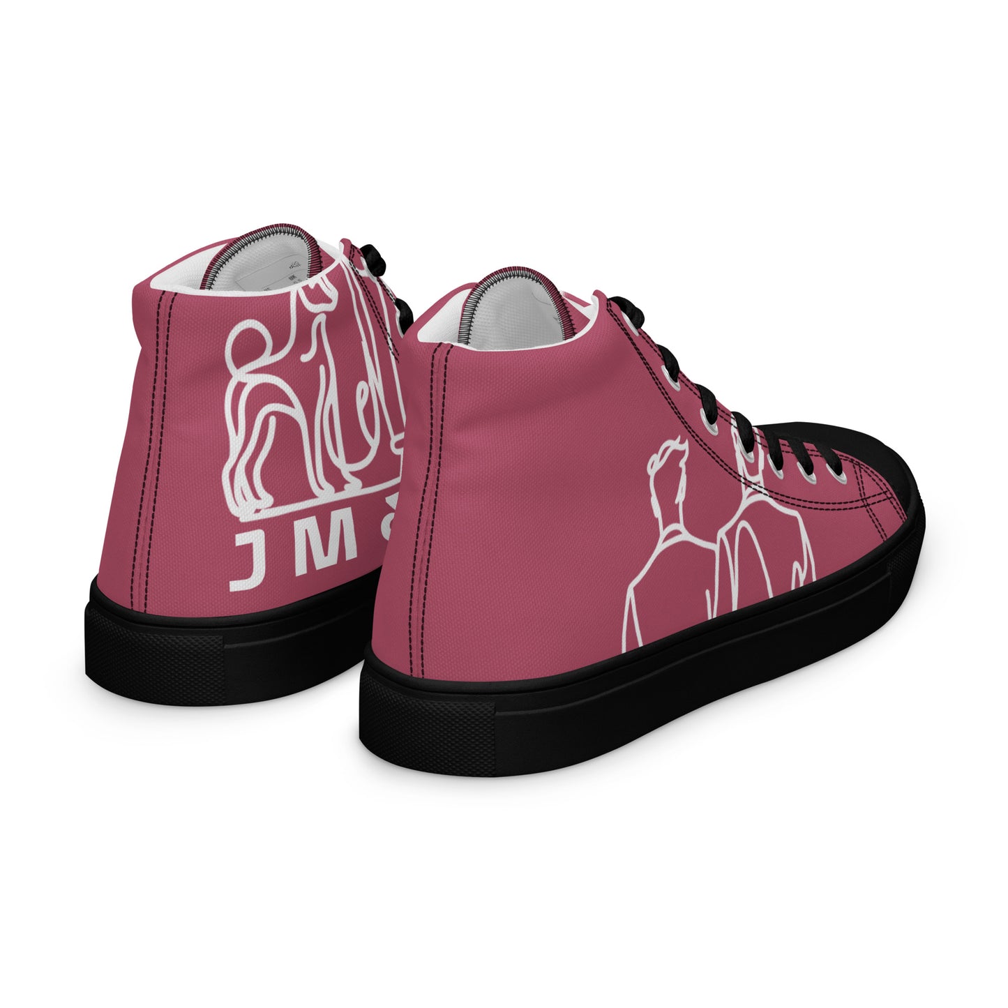 STREEKS Spring Flow Femme