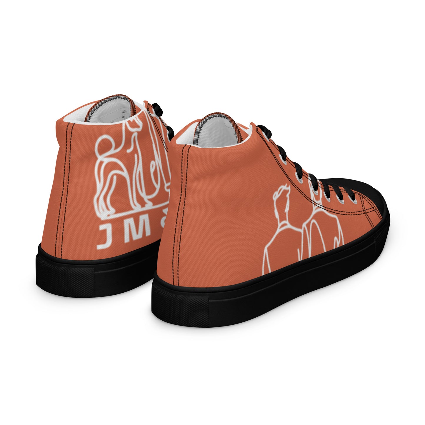 STREEKS Spring Flow Femme