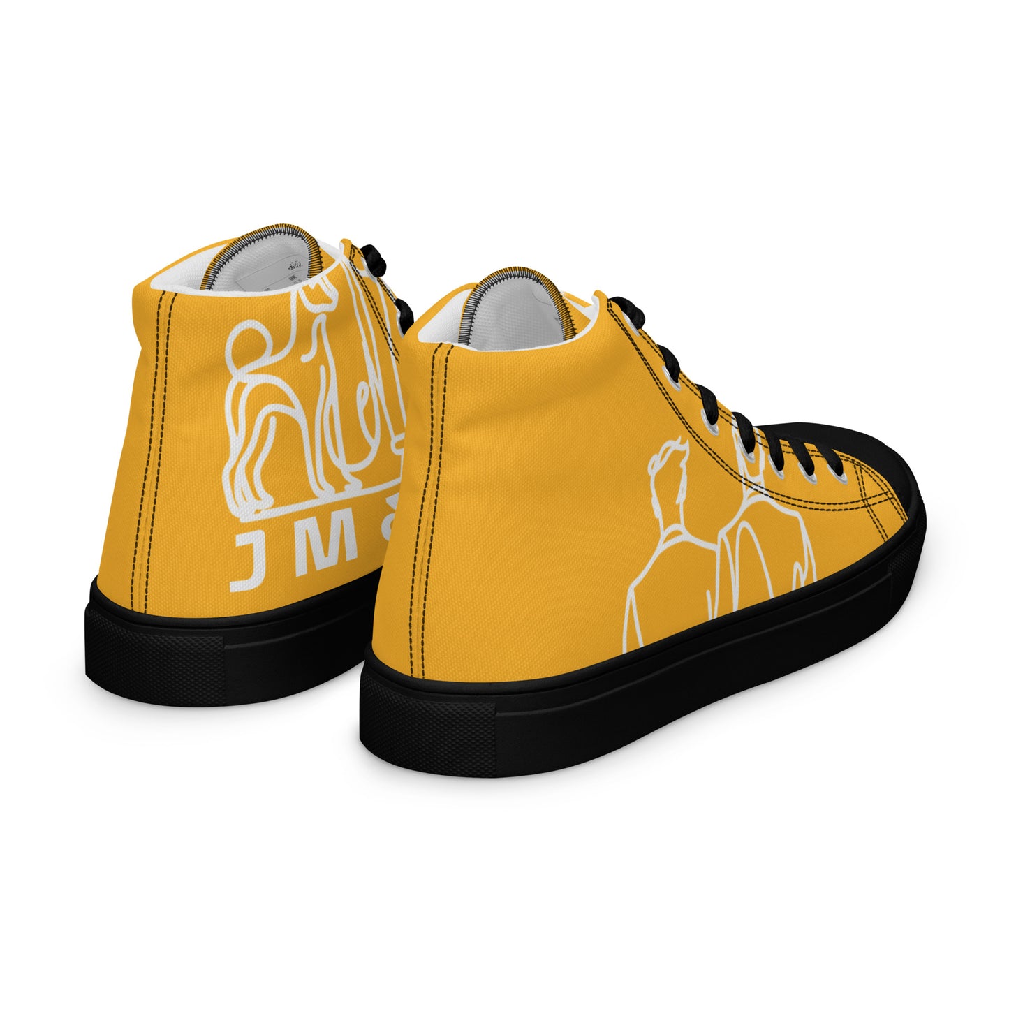STREEKS SunSide Femme