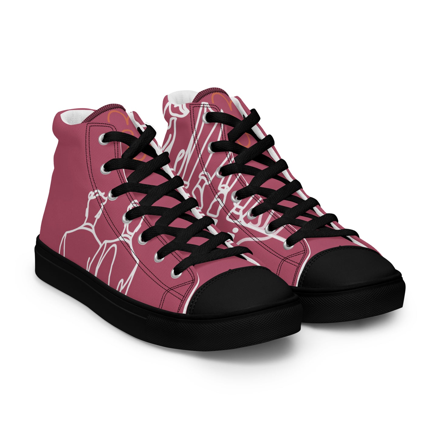 STREEKS Spring Flow Femme