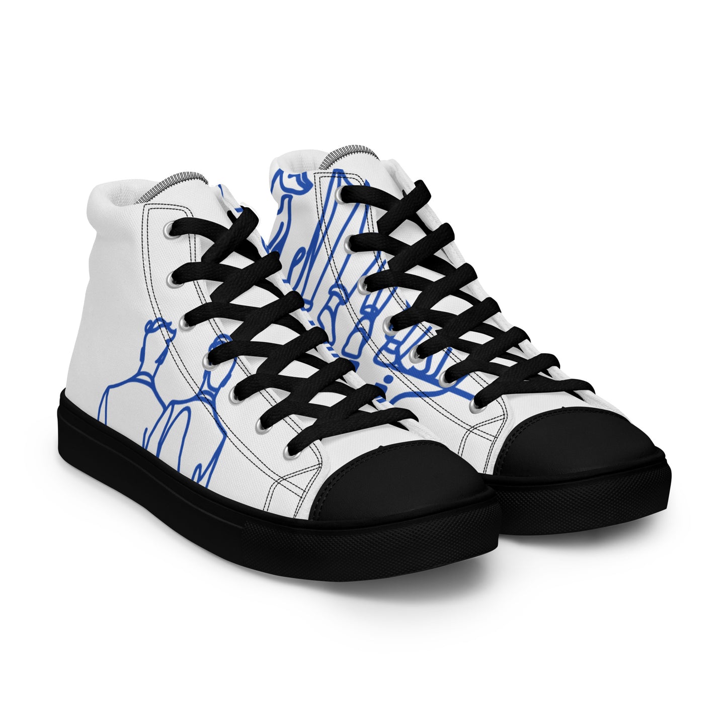 STREEKS JM&Oli Origine Femme