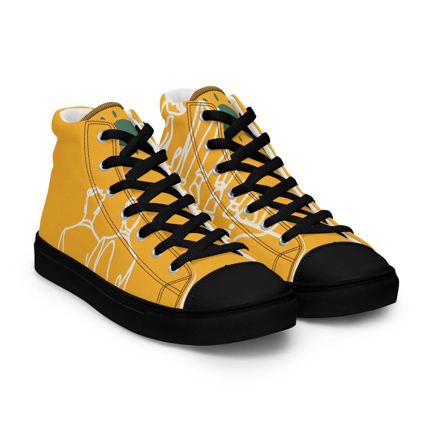 STREEKS SunSide Femme