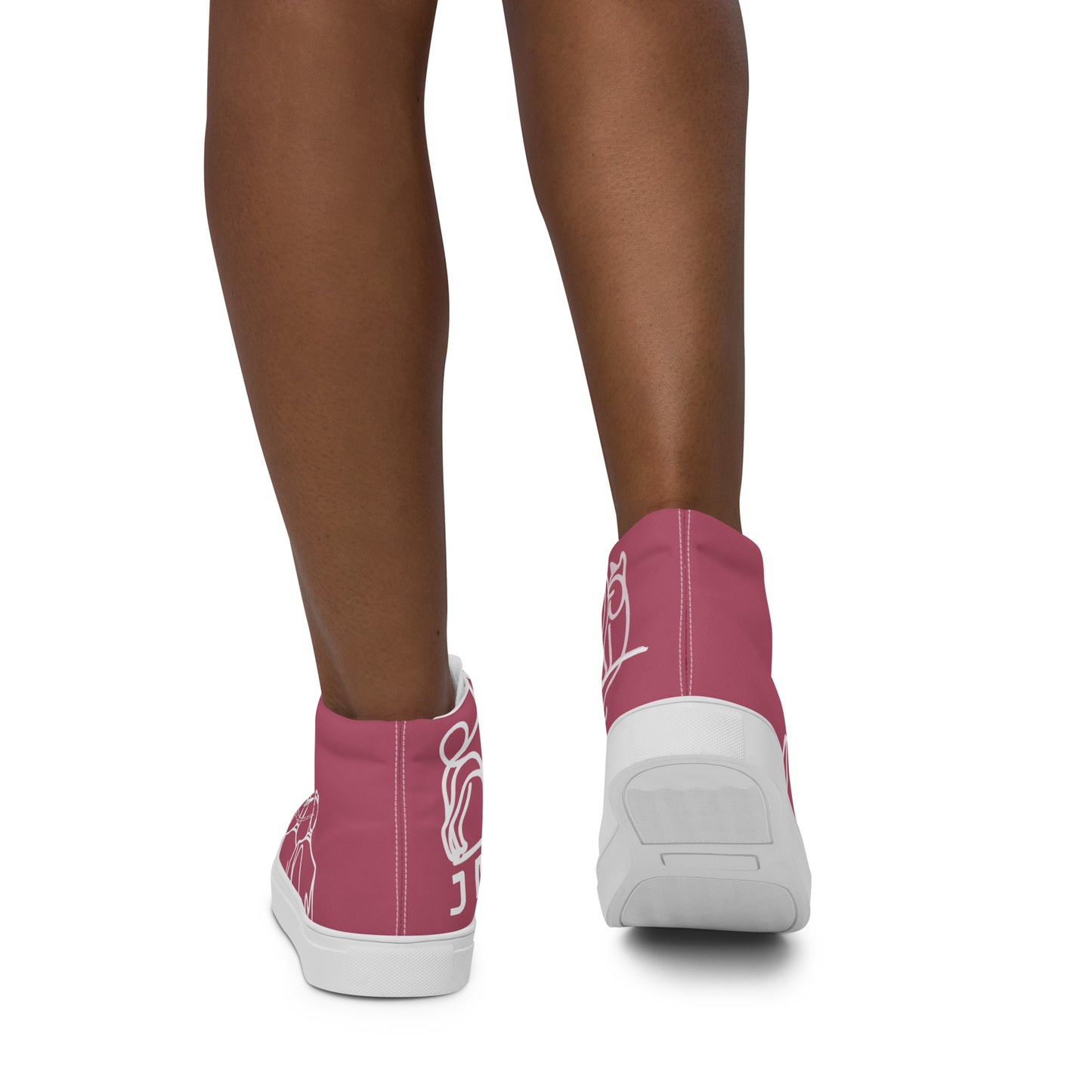 STREEKS Spring Flow Femme