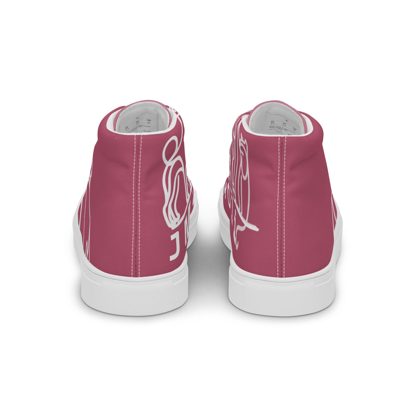 STREEKS Spring Flow Femme