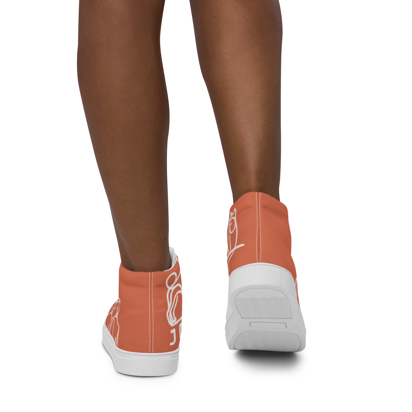 STREEKS Spring Flow Femme