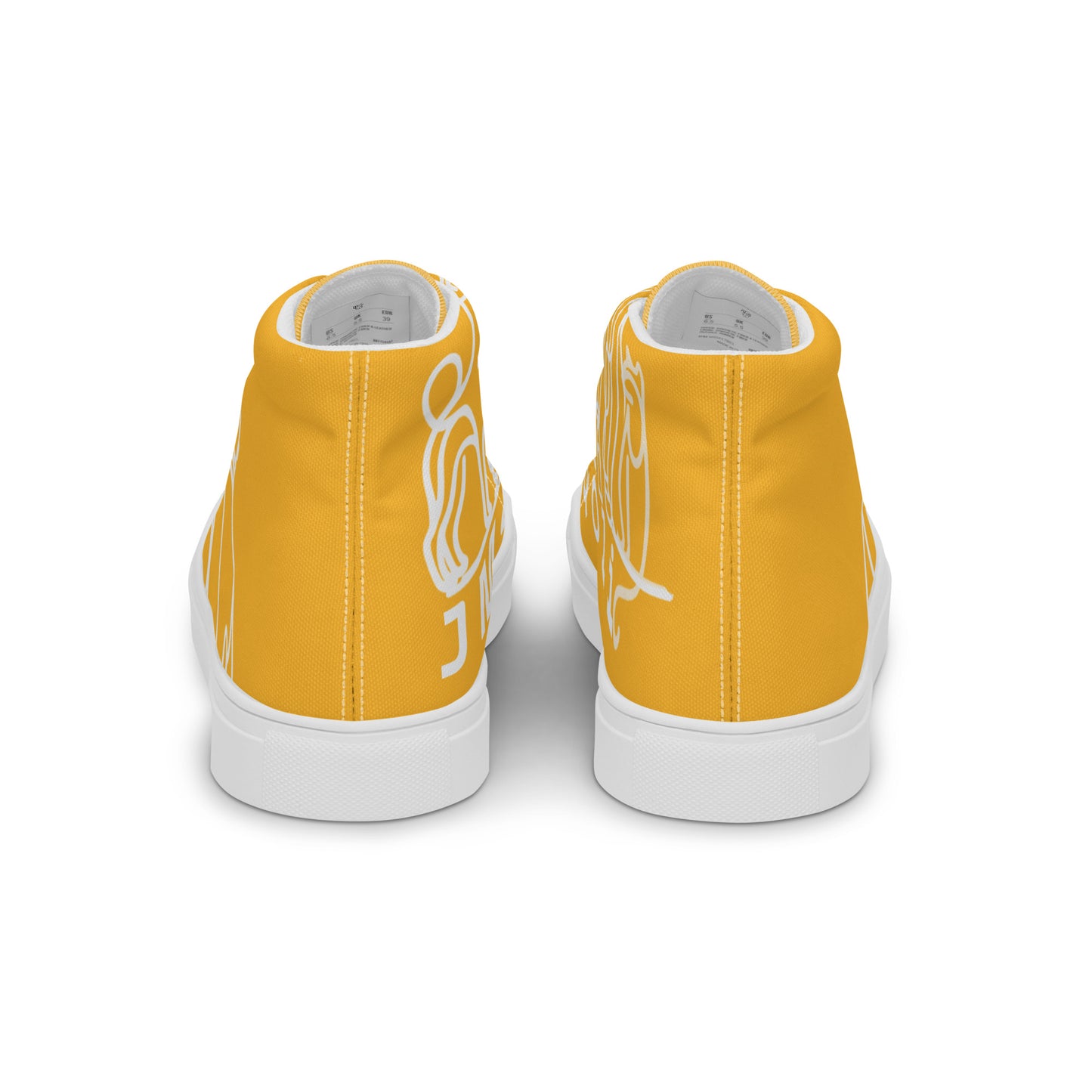 STREEKS SunSide Femme