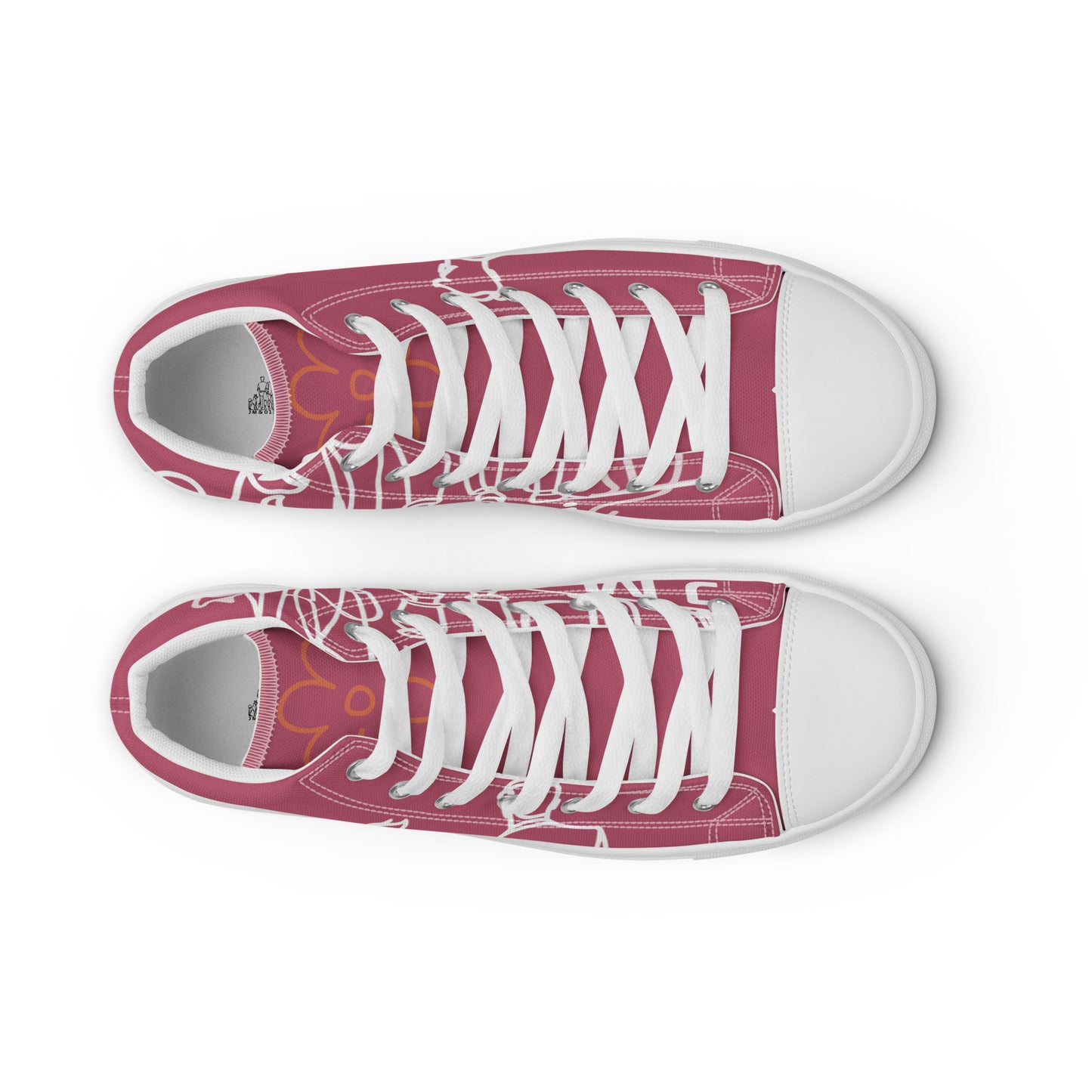 STREEKS Spring Flow Femme
