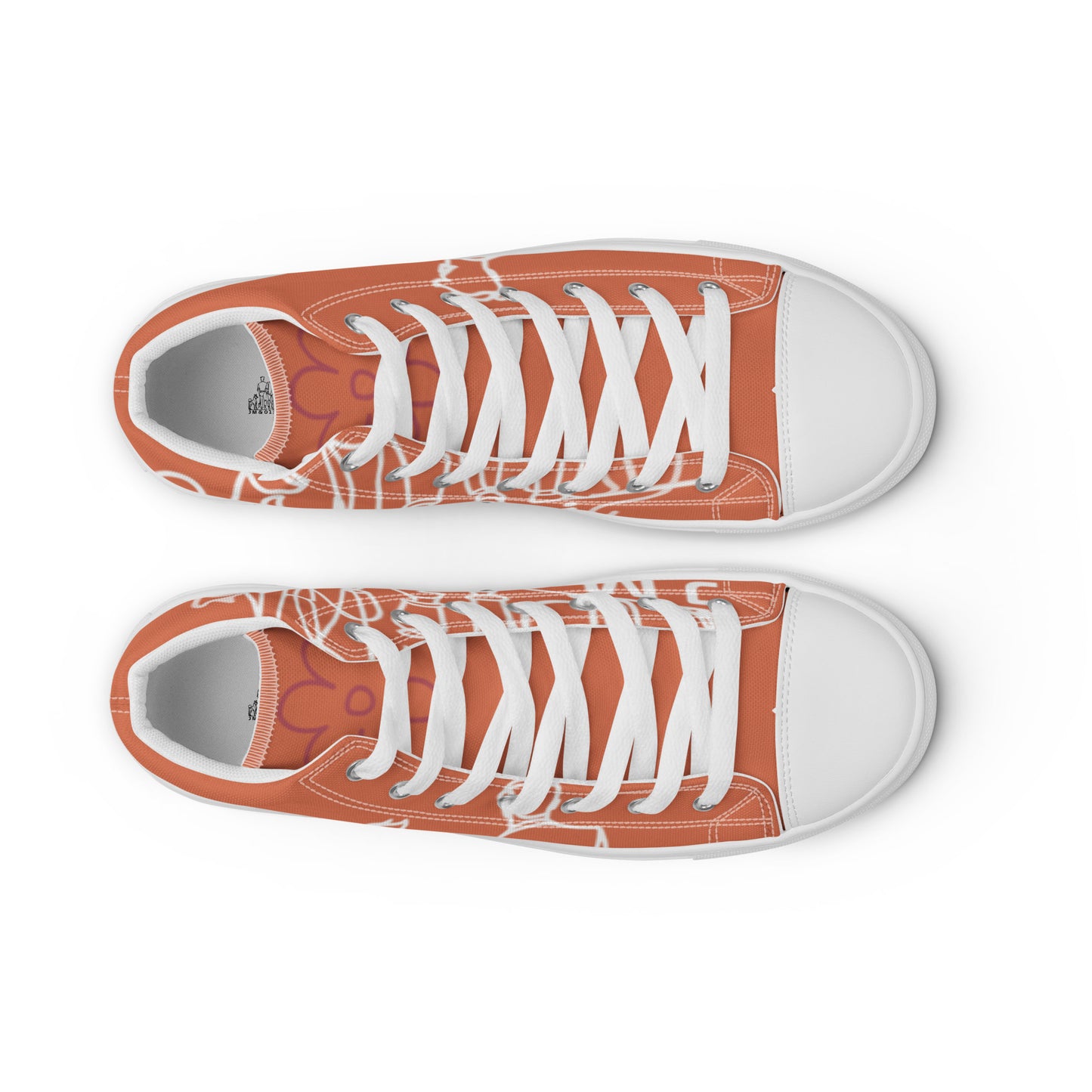 STREEKS Spring Flow Femme