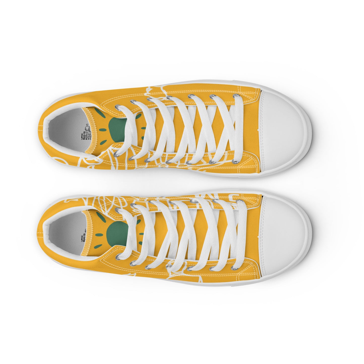 STREEKS SunSide Femme
