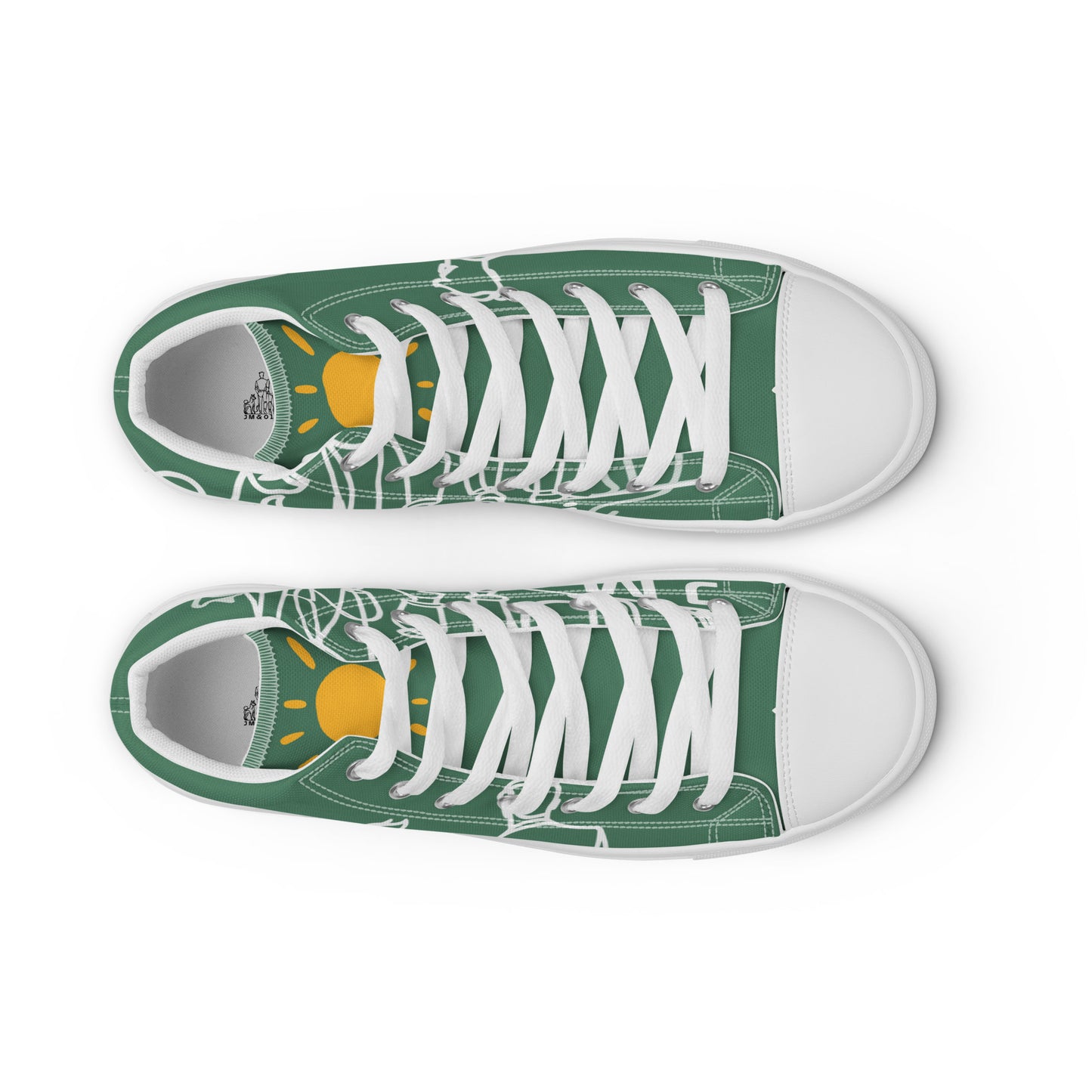 STREEKS SunSide Femme