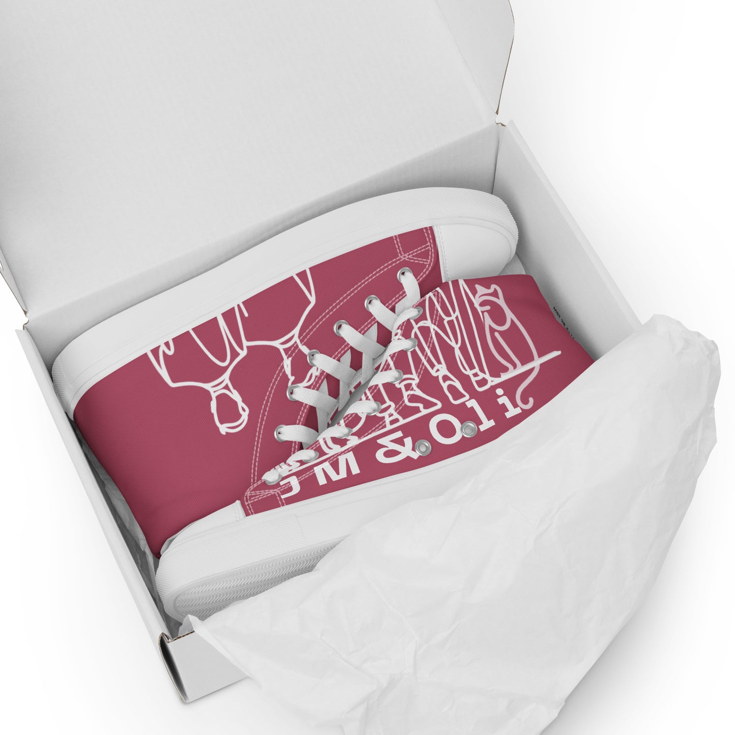 STREEKS Spring Flow Femme