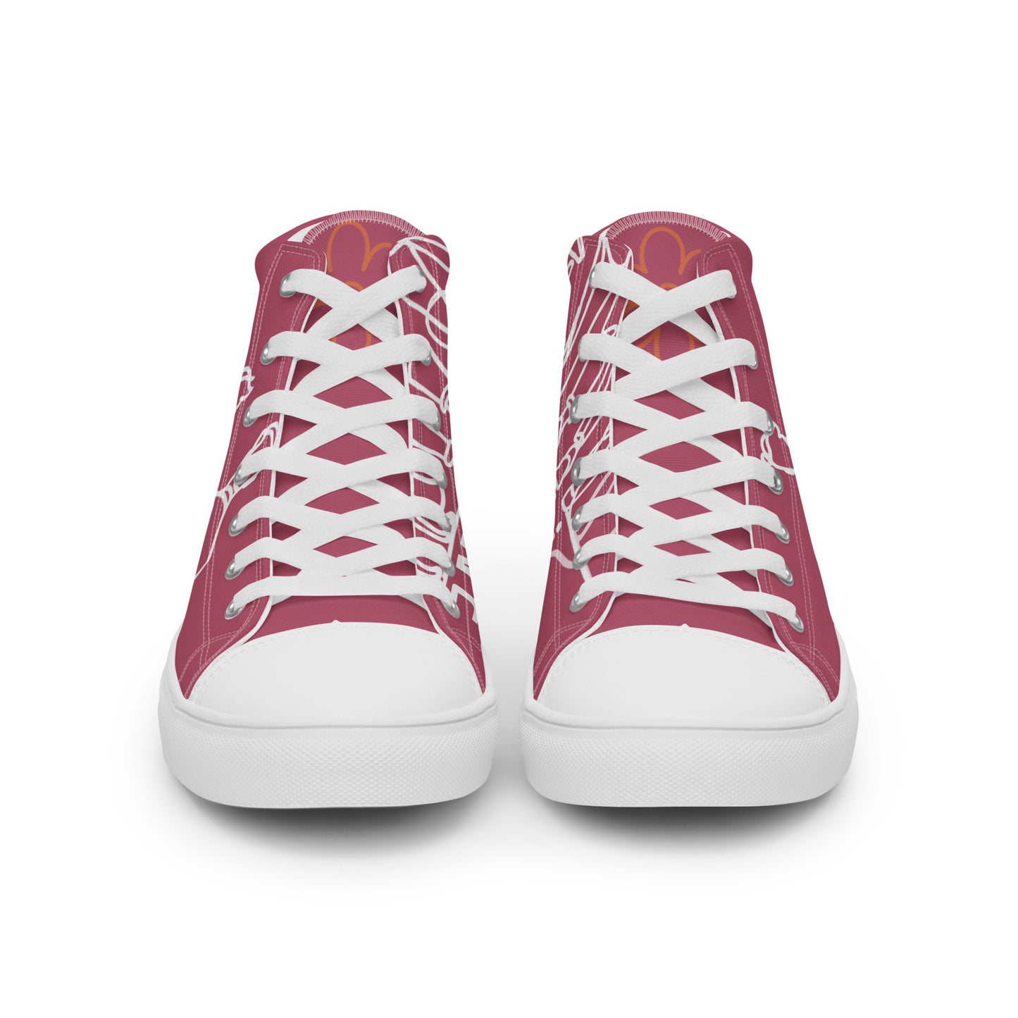 STREEKS Spring Flow Femme