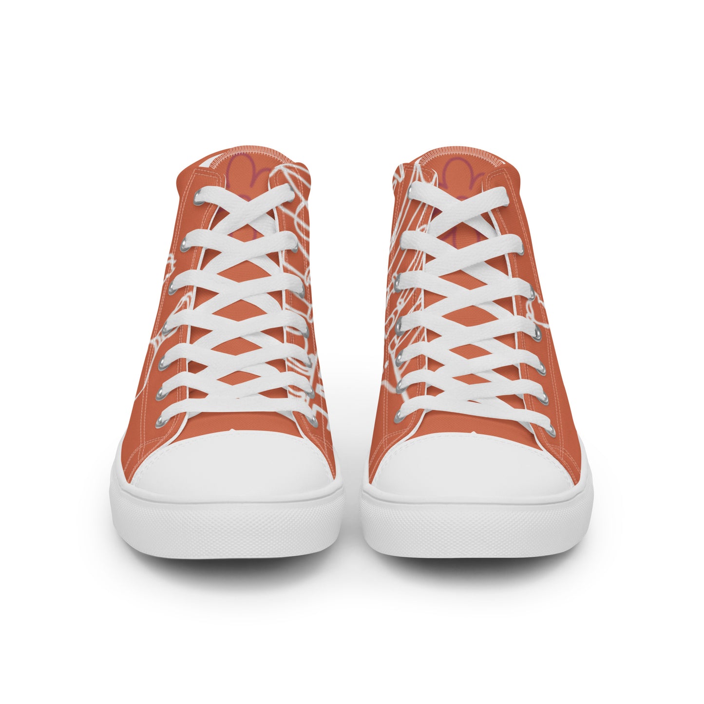 STREEKS Spring Flow Femme
