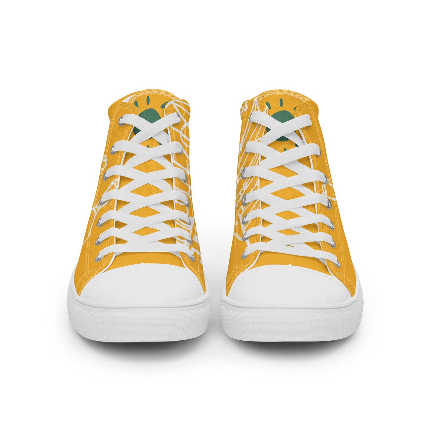 STREEKS SunSide Femme