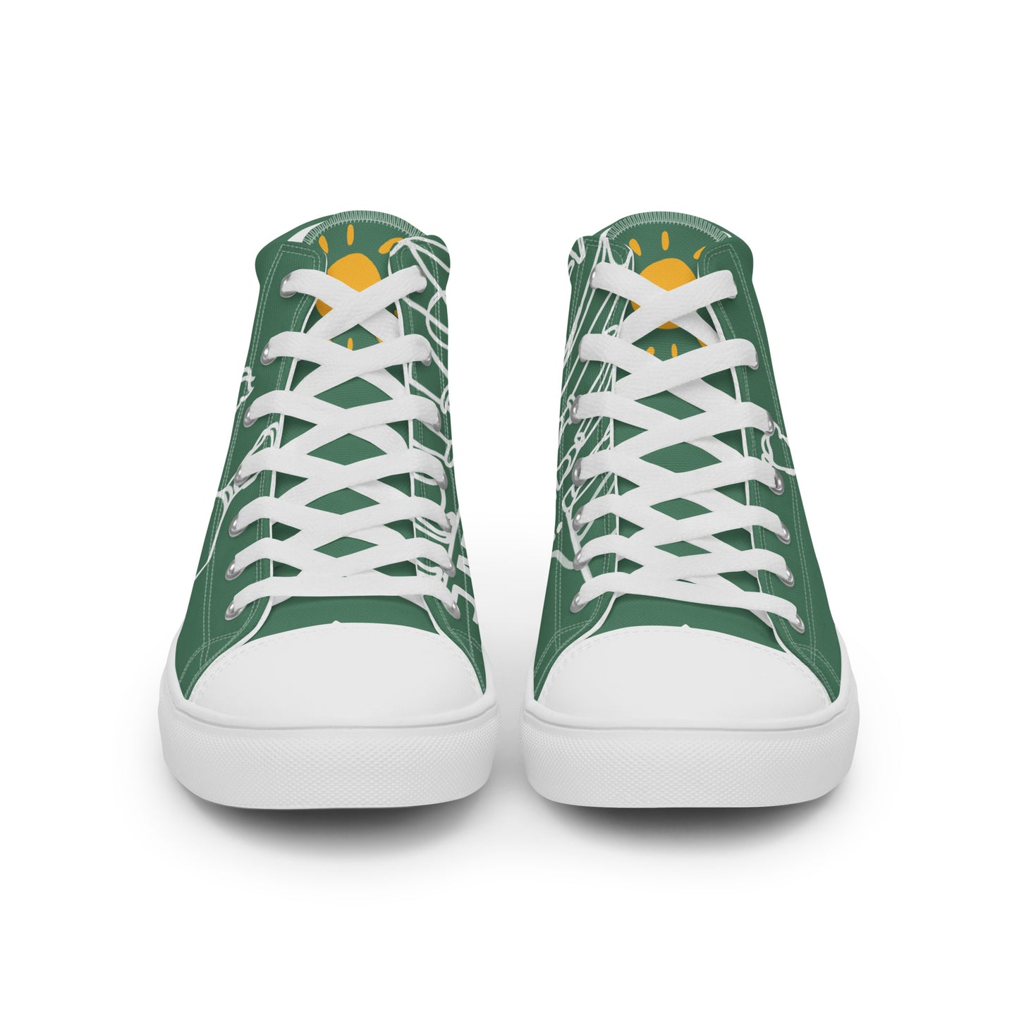 STREEKS SunSide Femme