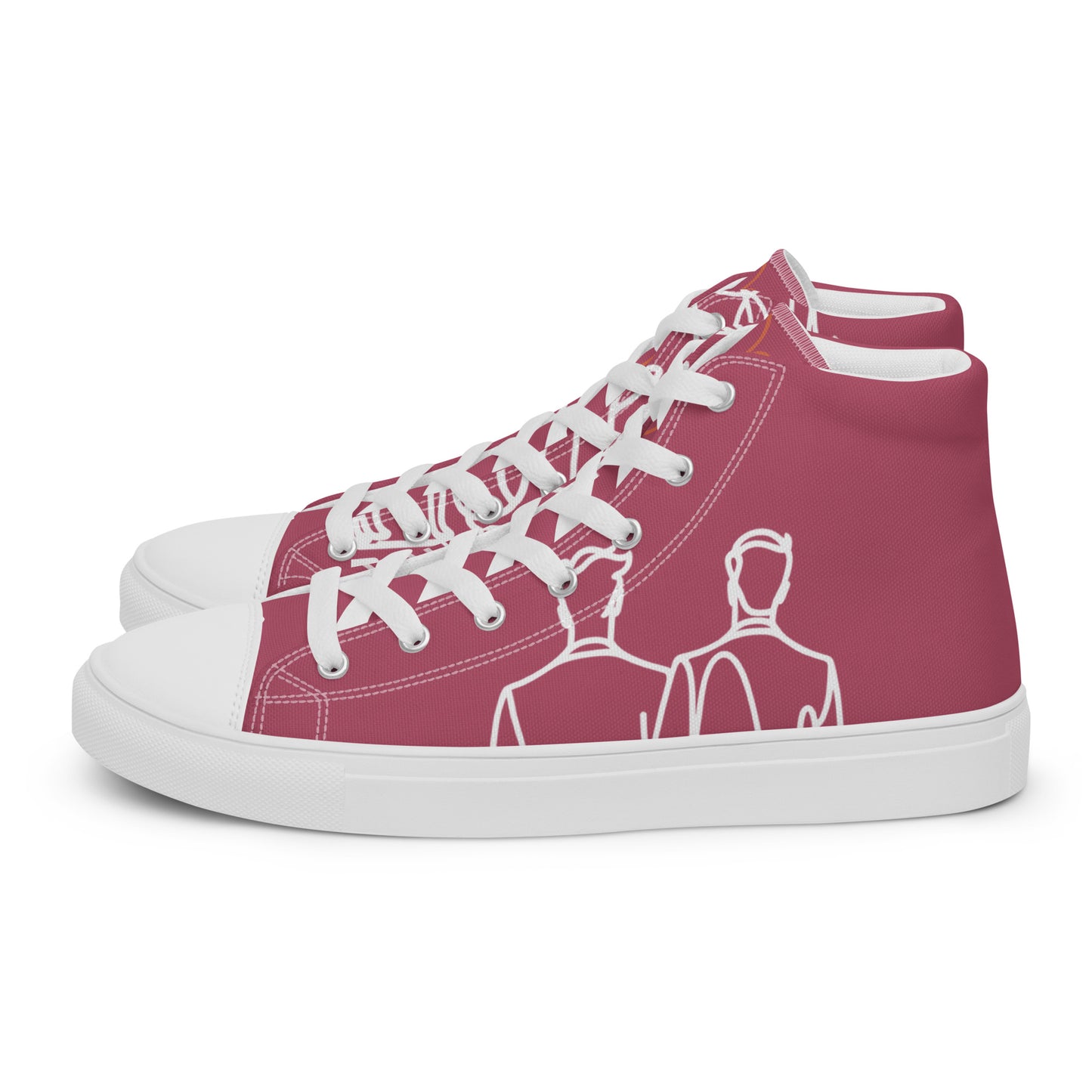 STREEKS Spring Flow Femme