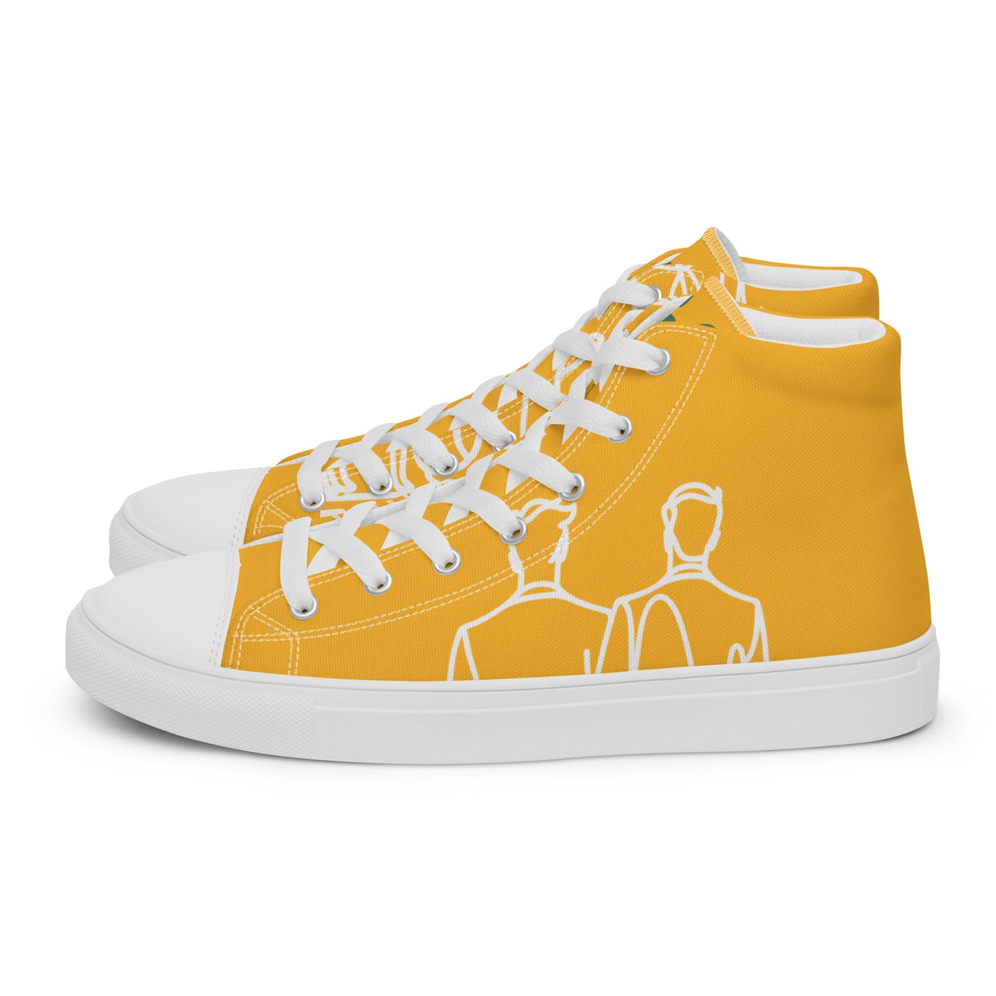 STREEKS SunSide Femme