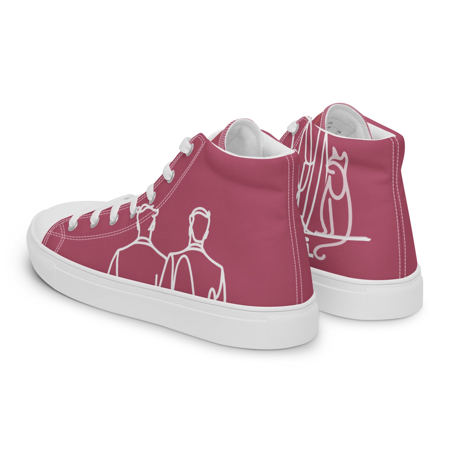 STREEKS Spring Flow Femme