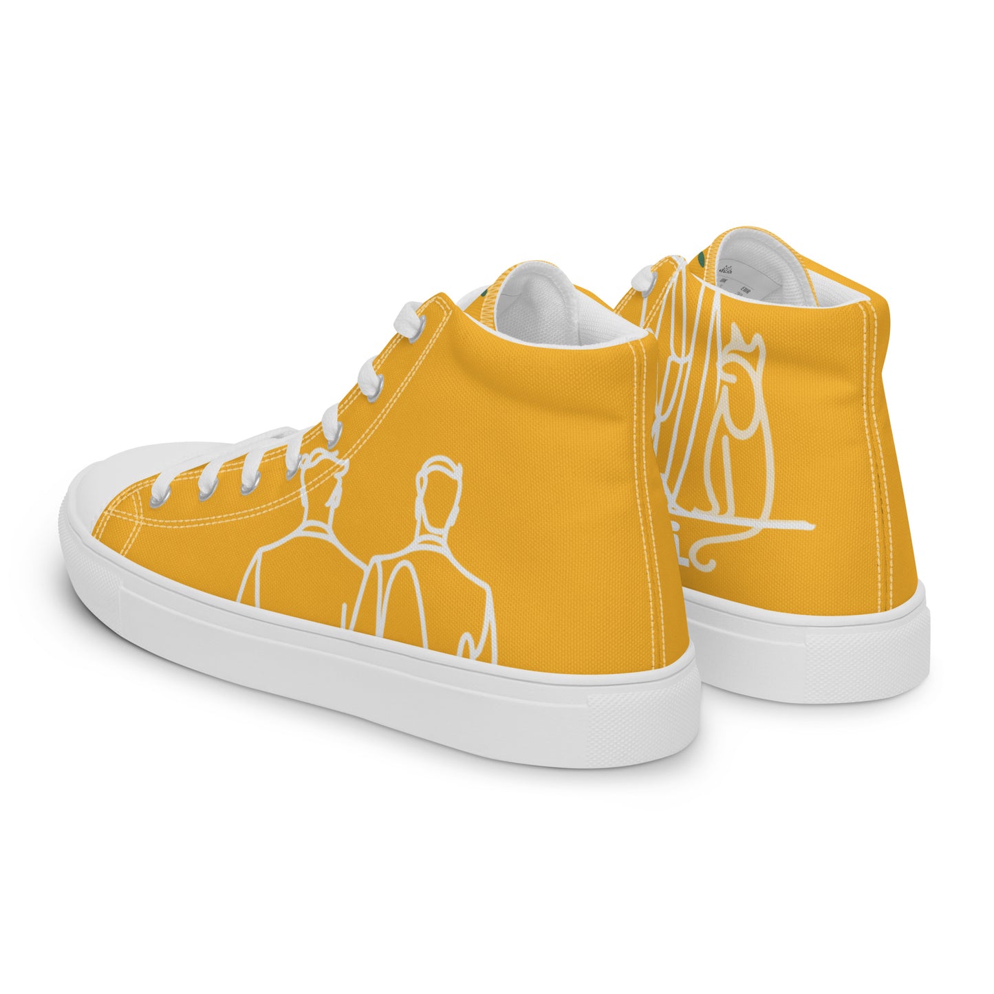 STREEKS SunSide Femme