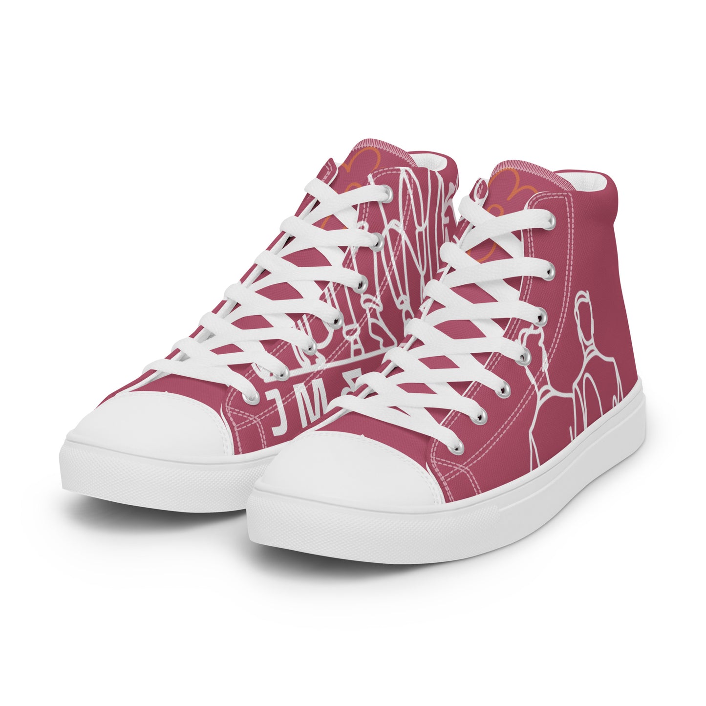 STREEKS Spring Flow Femme
