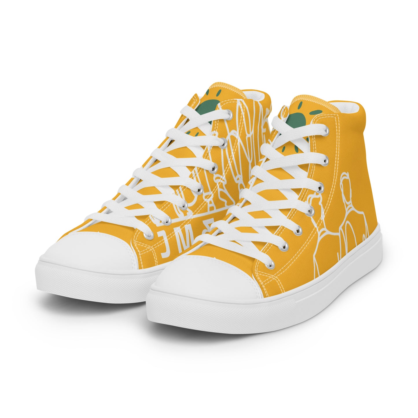 STREEKS SunSide Femme