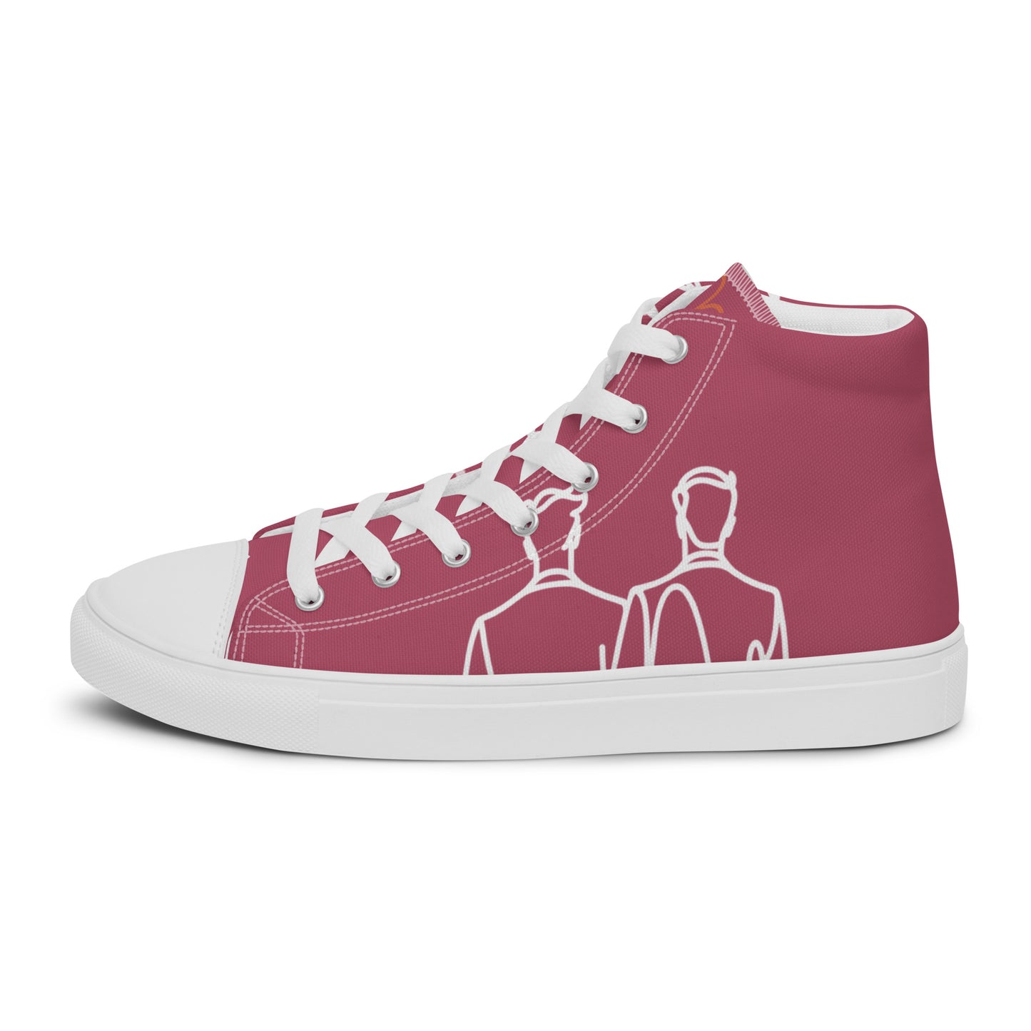 STREEKS Spring Flow Femme