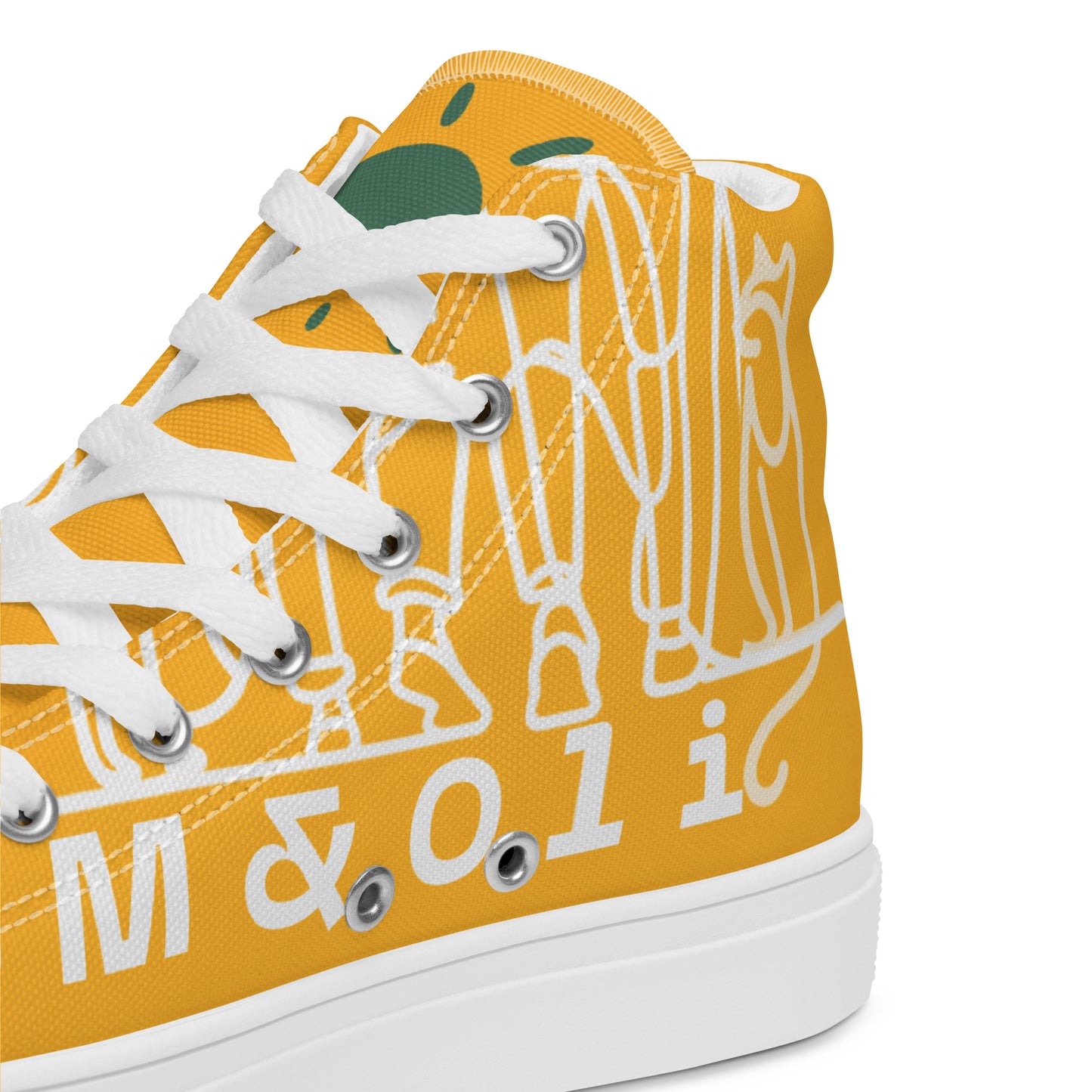 STREEKS SunSide Femme