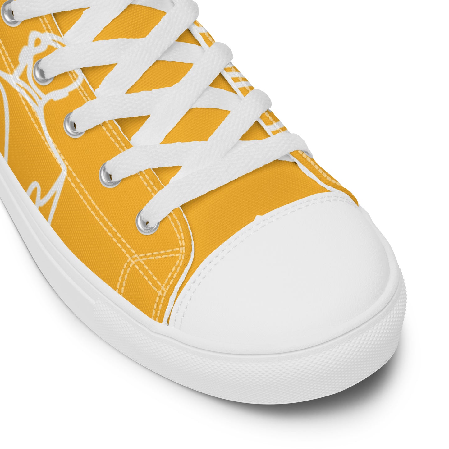 STREEKS SunSide Femme