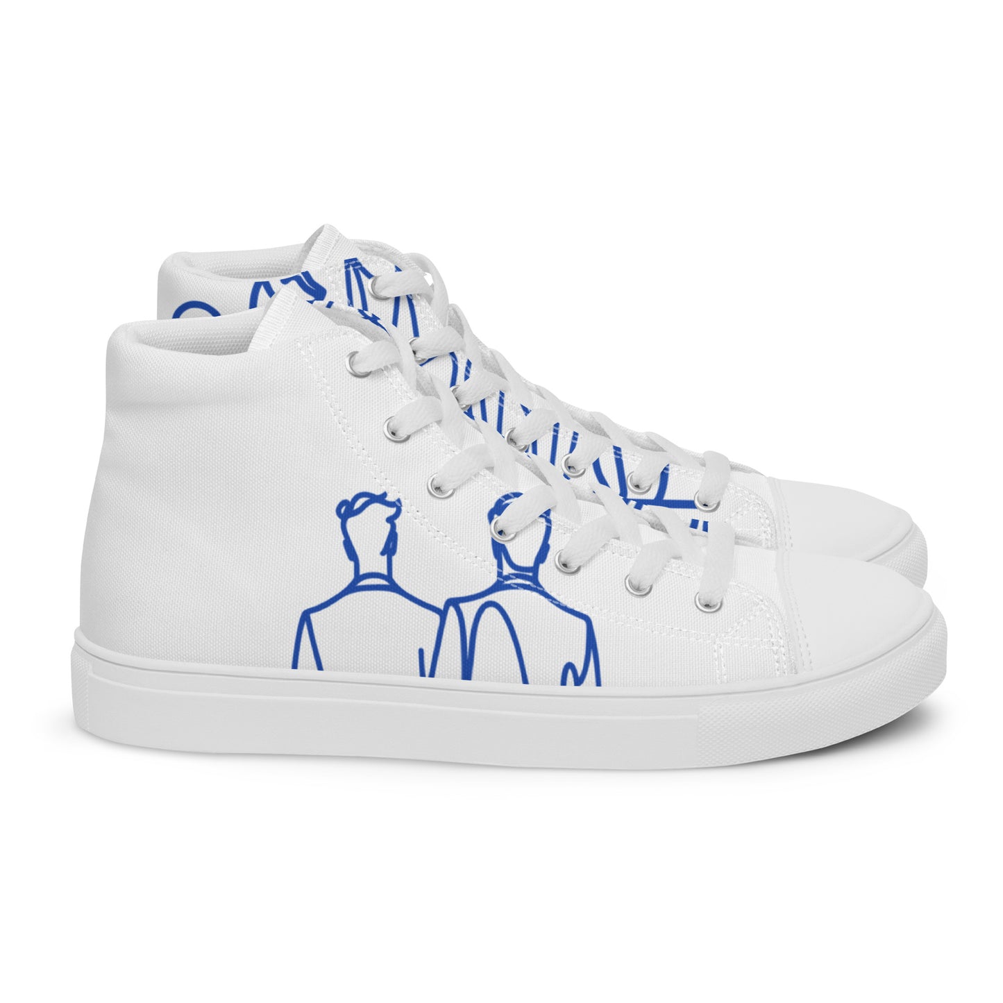 STREEKS JM&Oli Origine Femme