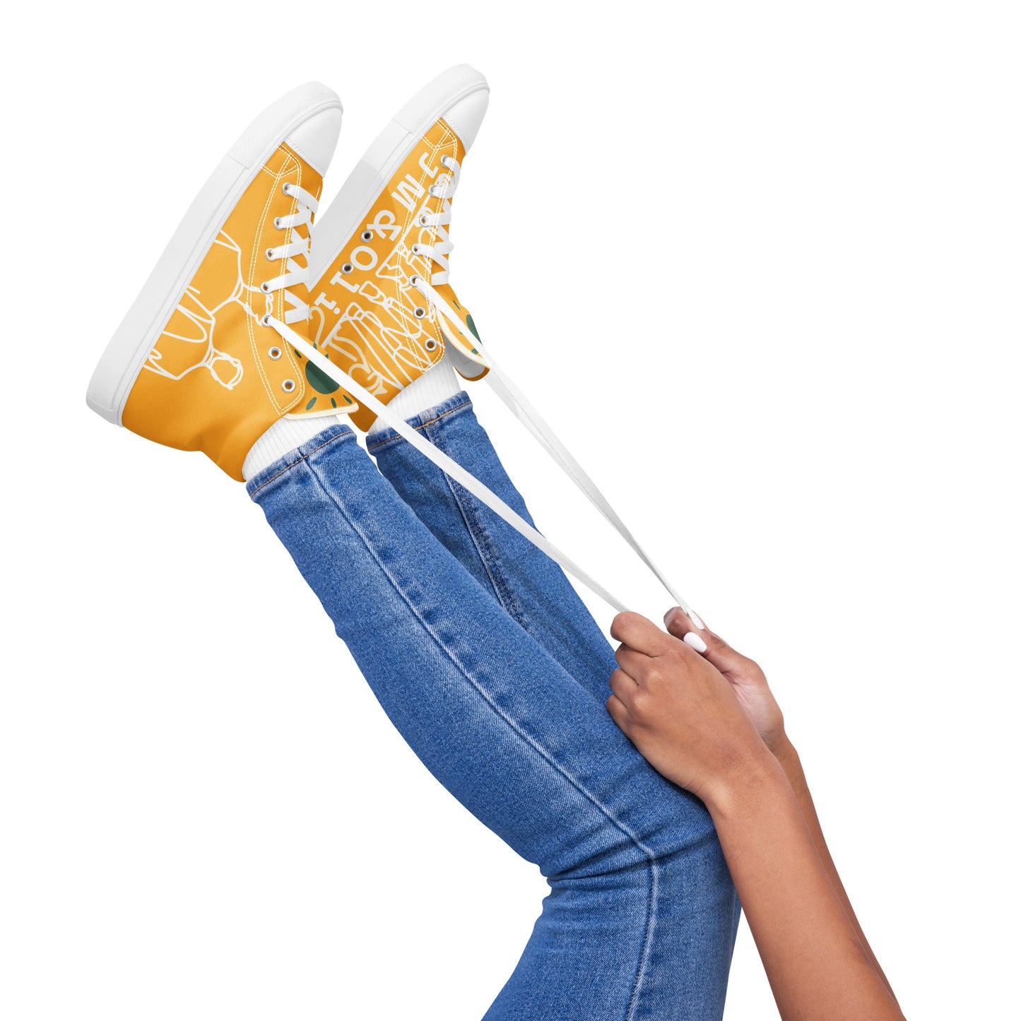 STREEKS SunSide Femme