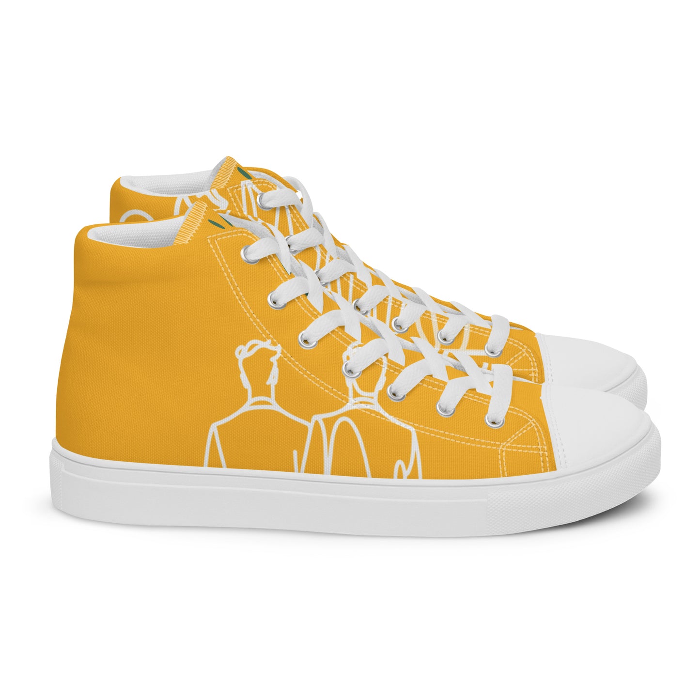 STREEKS SunSide Femme