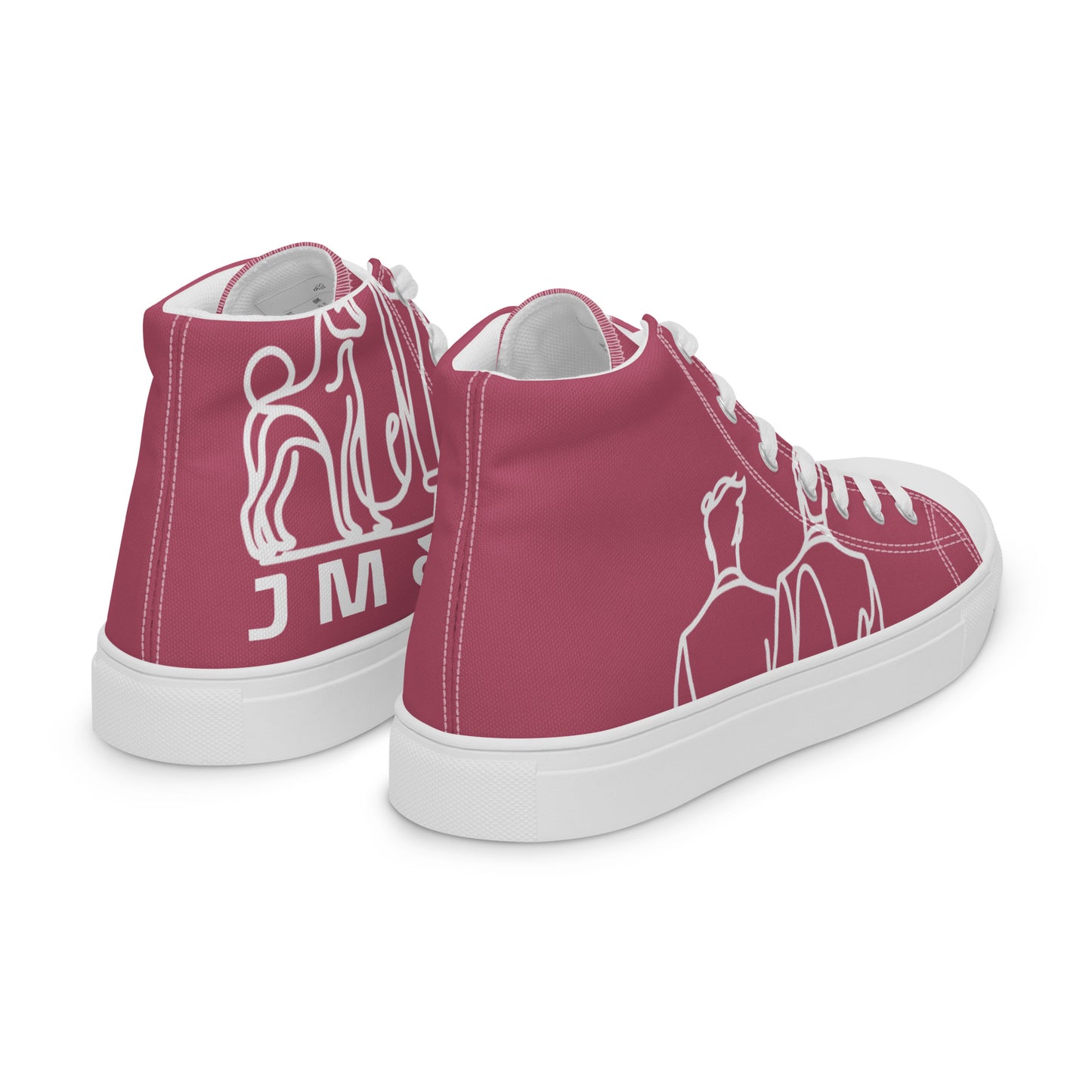 STREEKS Spring Flow Femme