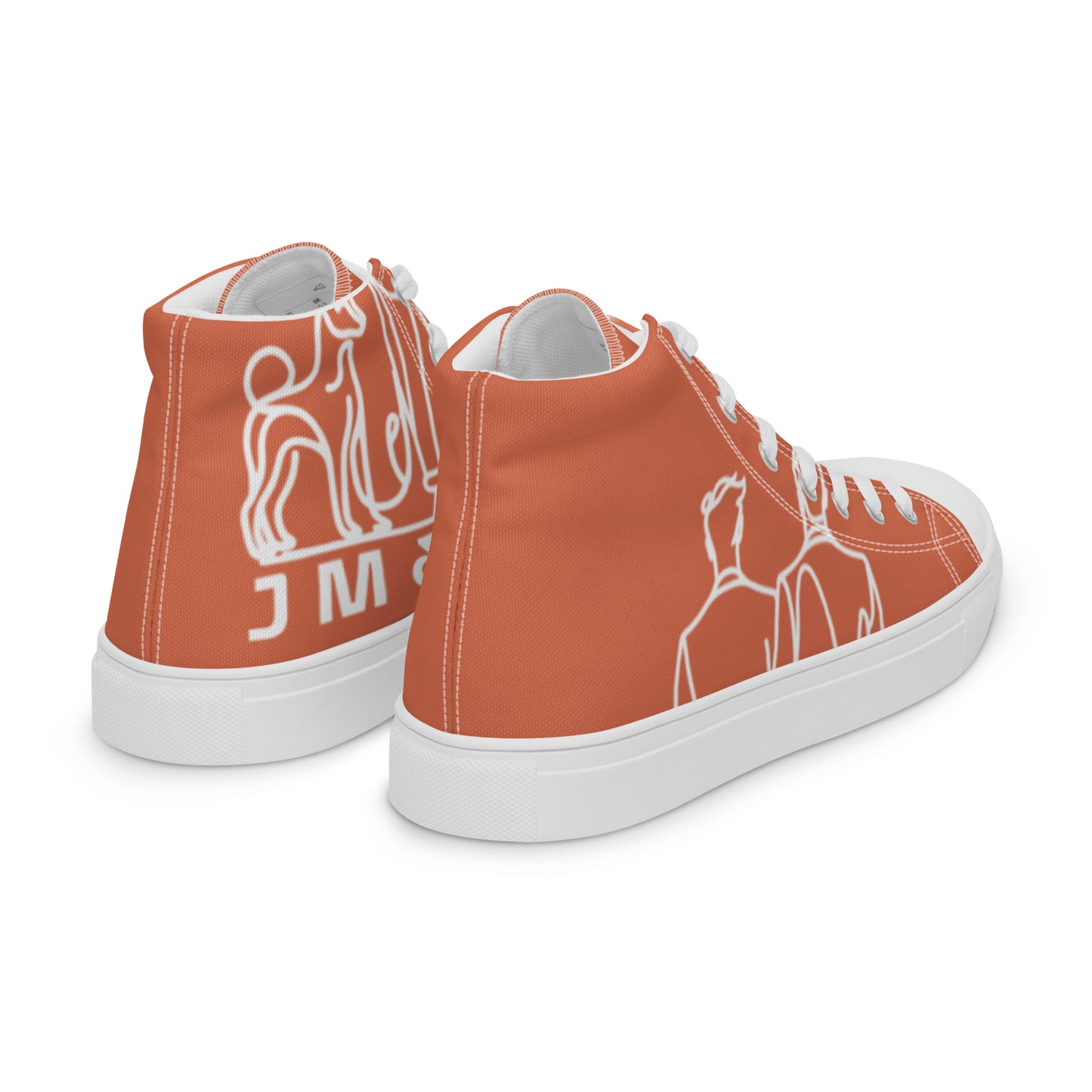 STREEKS Spring Flow Femme