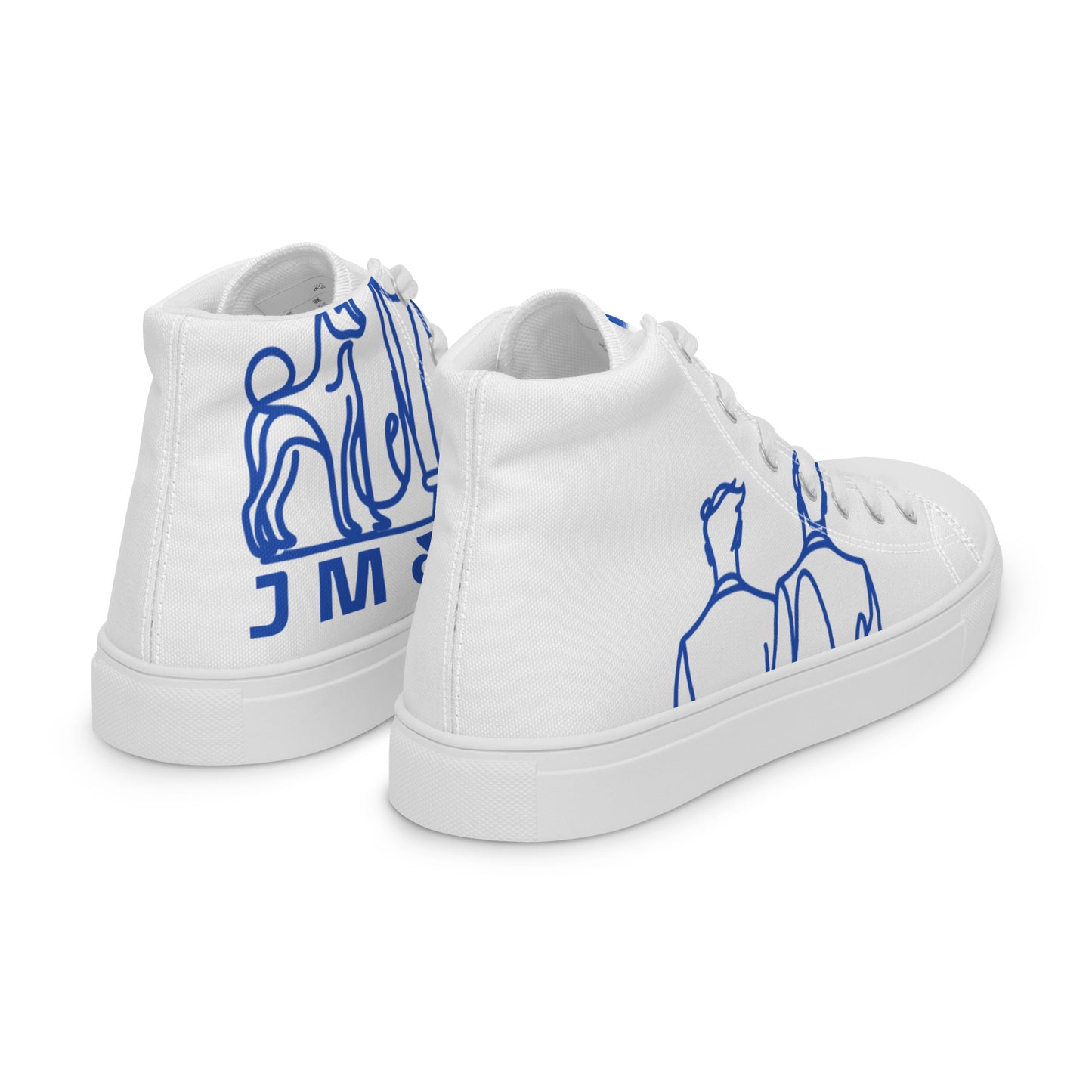 STREEKS JM&Oli Origine Femme