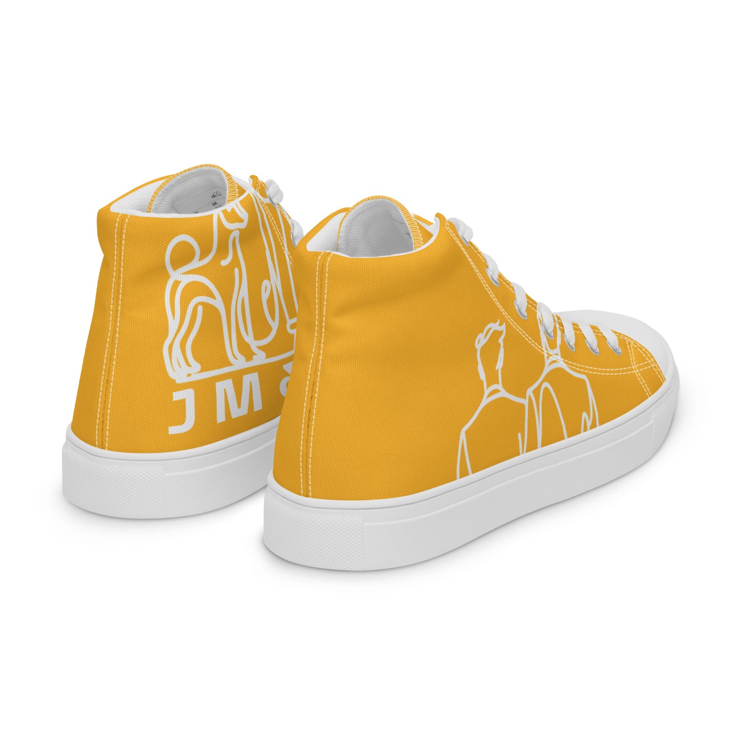 STREEKS SunSide Femme