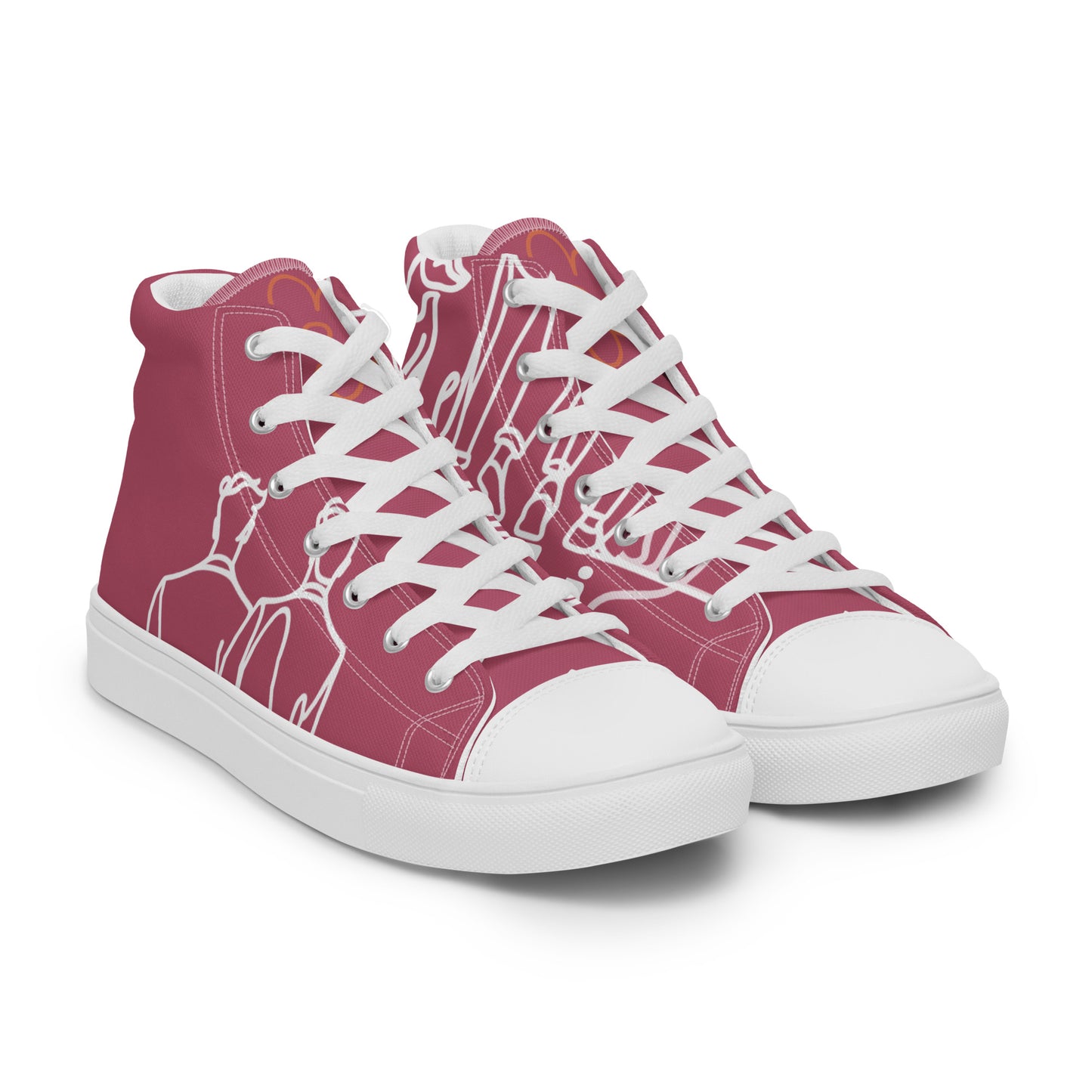 STREEKS Spring Flow Femme