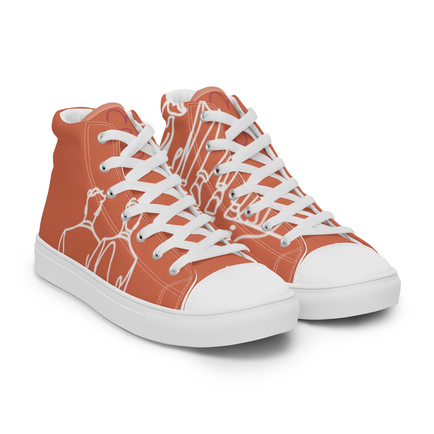 STREEKS Spring Flow Femme