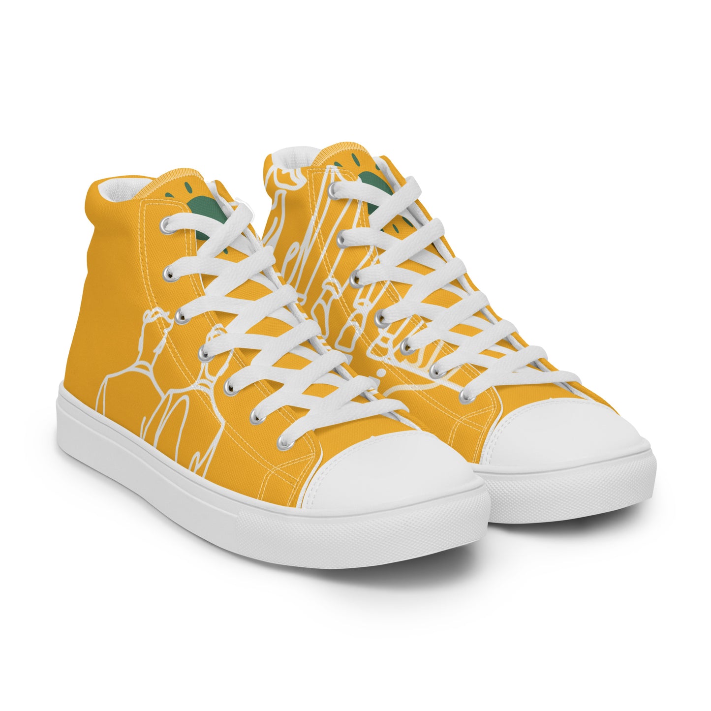 STREEKS SunSide Femme