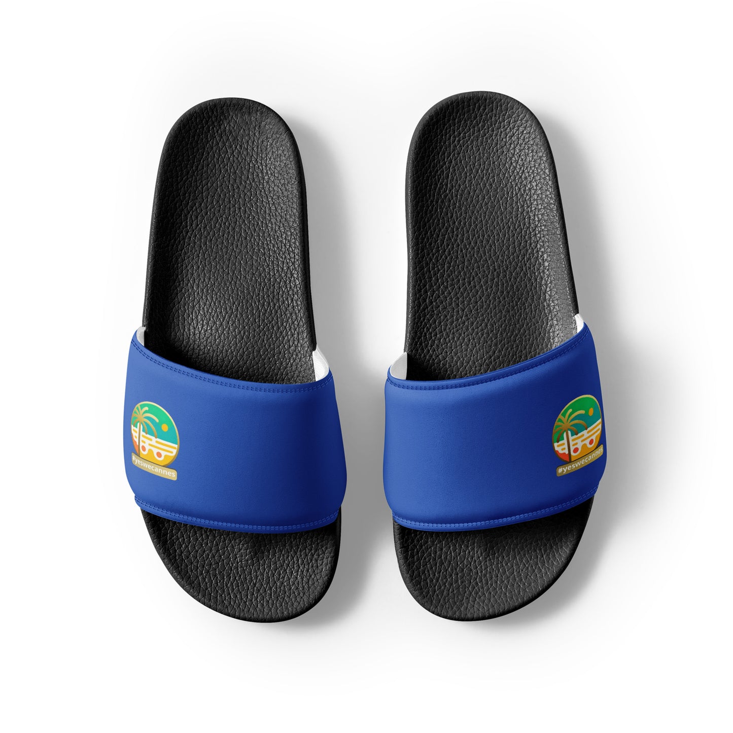 Sunstep femme #YesWeCannes