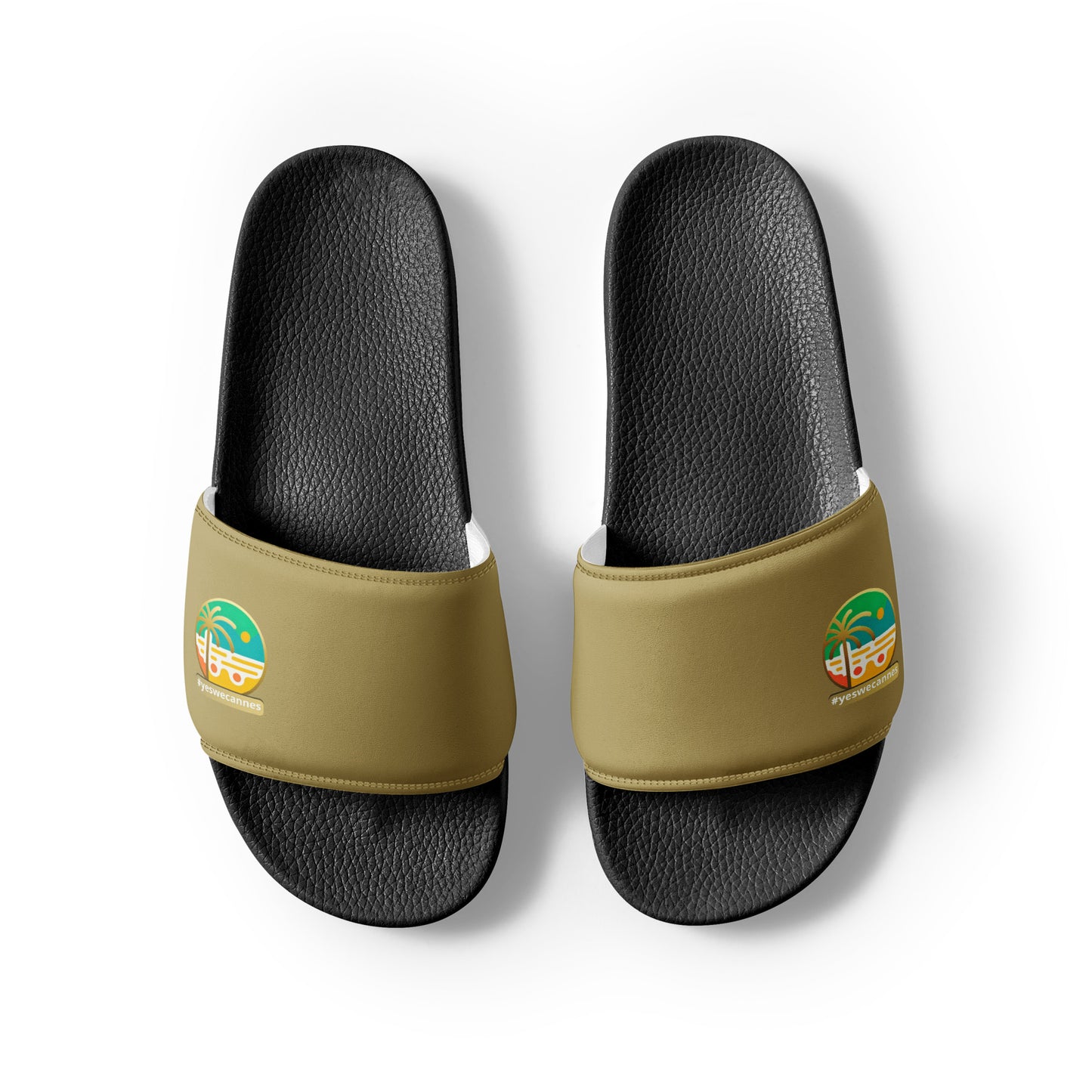 Sunstep femme #YesWeCannes