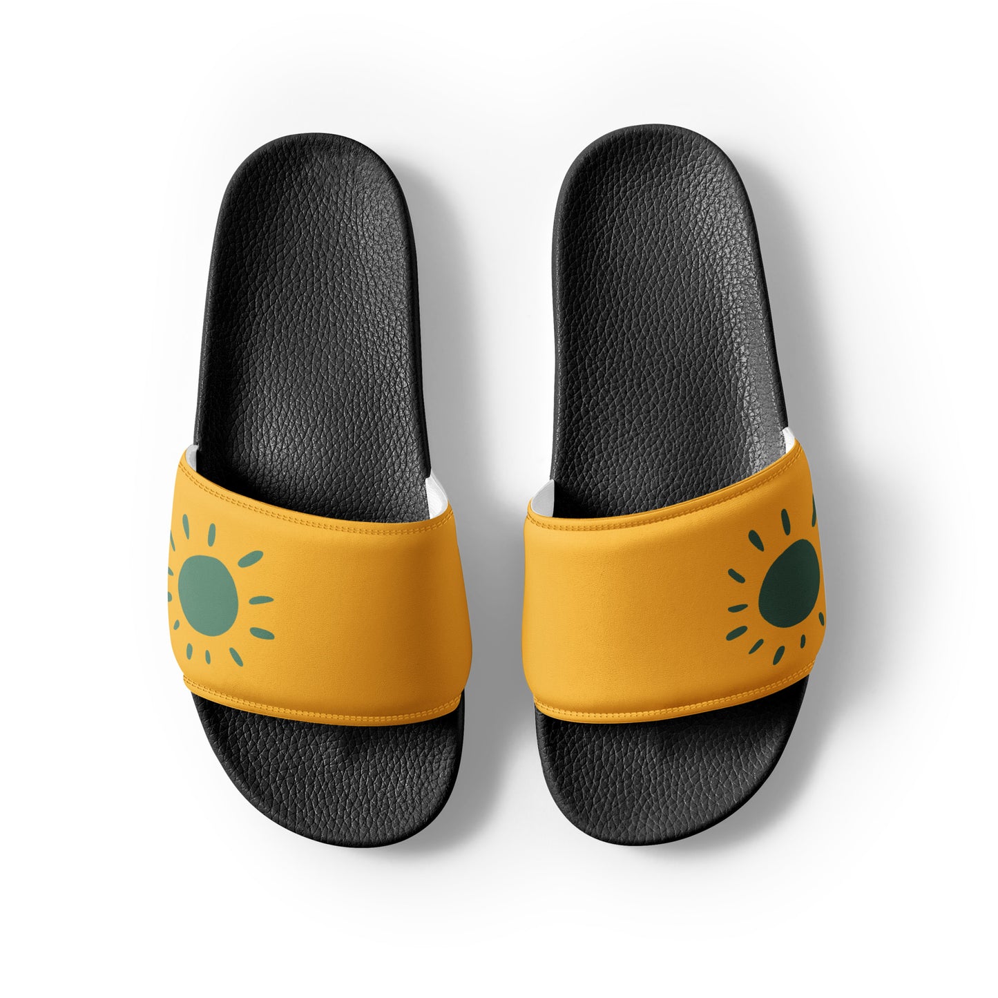 Sunstep Beachside femme