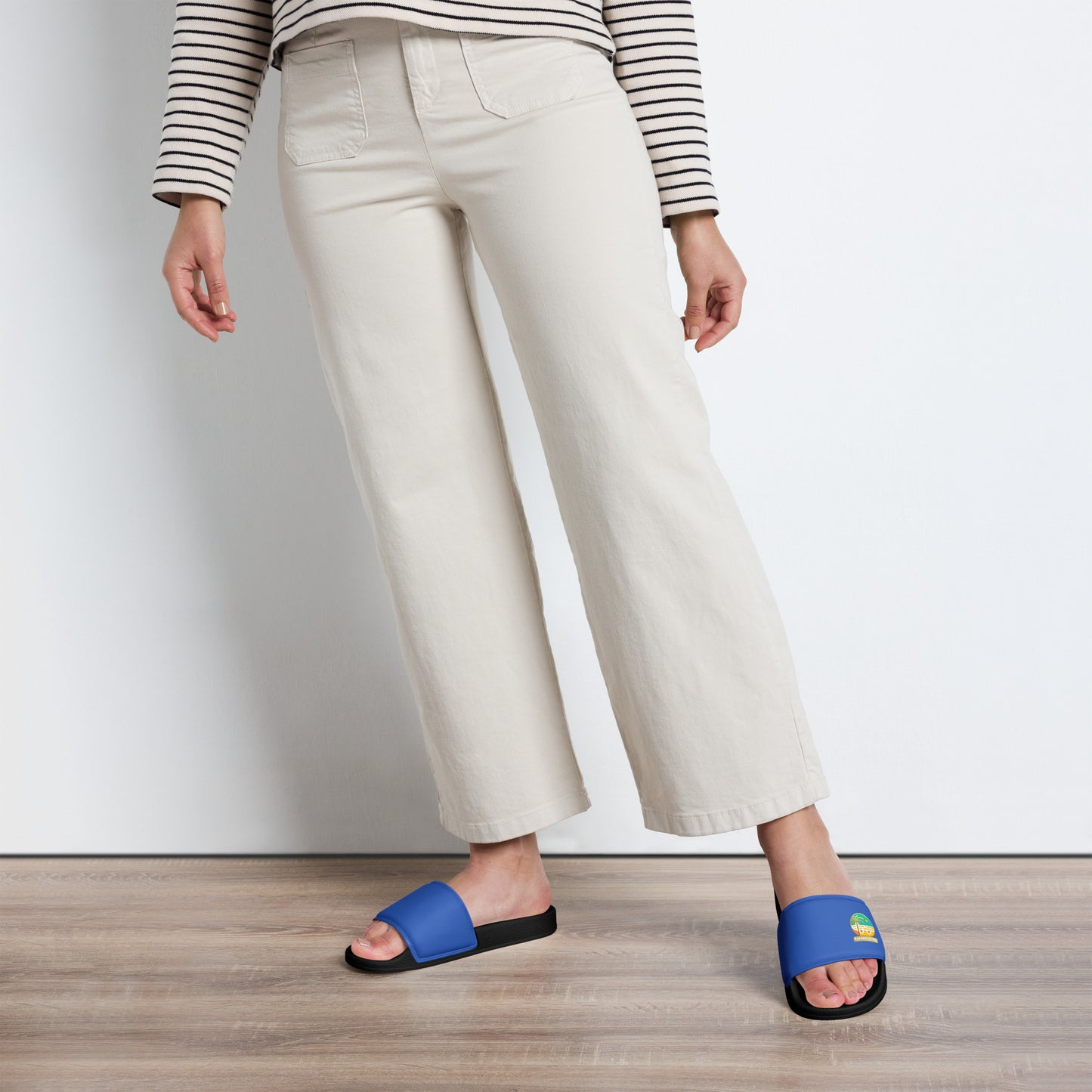 Sunstep femme #YesWeCannes