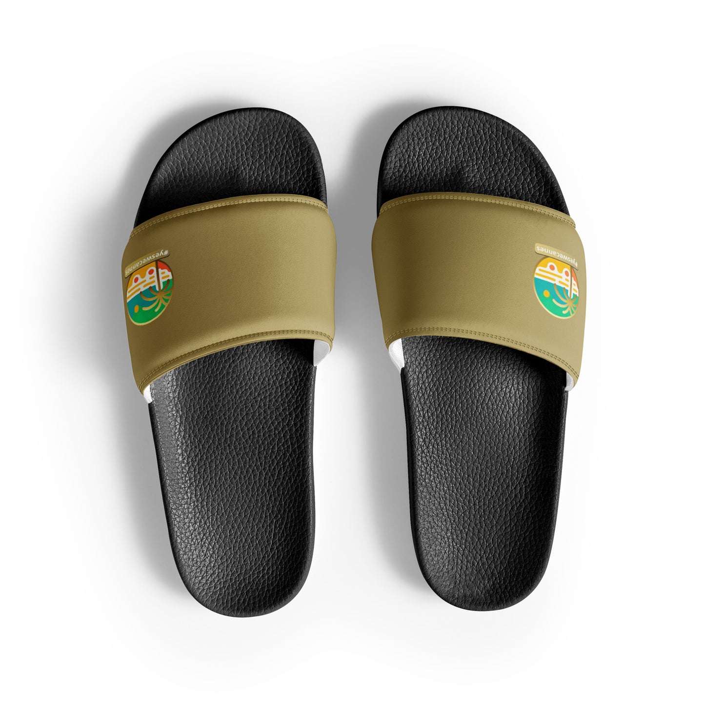 Sunstep femme #YesWeCannes