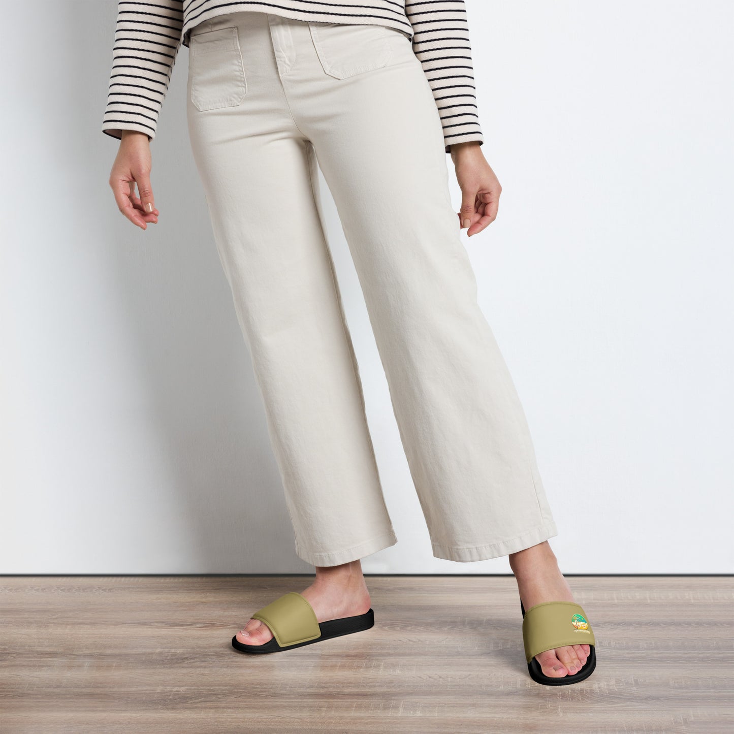 Sunstep femme #YesWeCannes